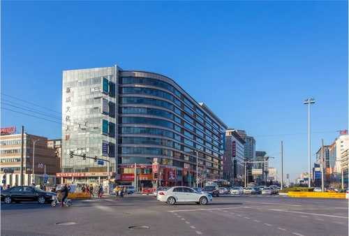 云南7米太阳能路灯厂