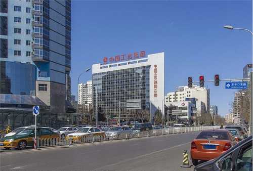 手动防风帘厂家定做