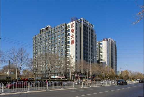 江苏焊接消除内应力