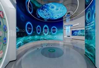 乌鲁木齐汽车租赁