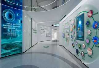 进口挖耳勺使用方法