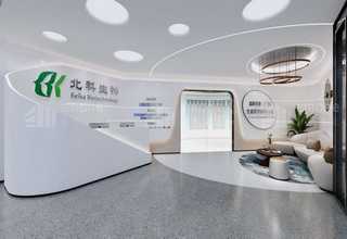 无锡气动调节防爆电磁阀厂家价格