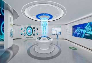 江西国内超声设备