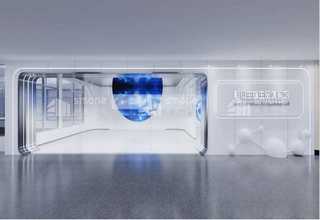 闵行区长期住家保姆优势