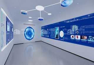 上海番茄牛腩小锅米线餐饮加盟口碑推荐