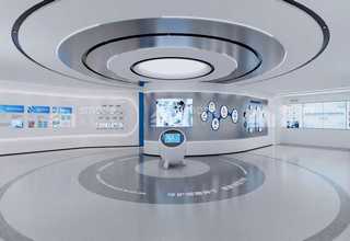 江西基建档案数字化加工软件