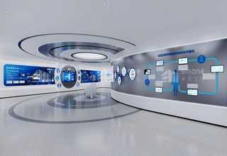 广西剖沟锯齿散热器商家