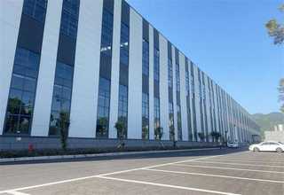 青浦区口碑好的物位开关厂家供应