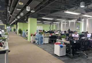 山西通用pcb厂家供应