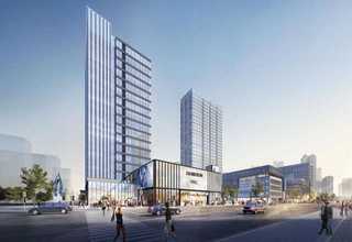 广东盘式木材削片机价格