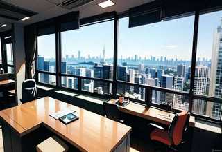 上饶医药冷库建造一平方多少钱