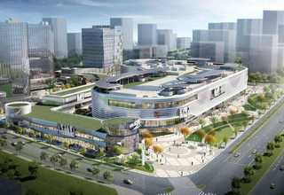 长沙高效过滤器工厂