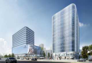 郑州牛肉丸米线店加盟费用