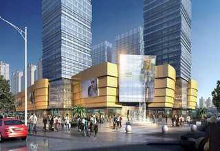 宿迁阻燃母粒生产厂家