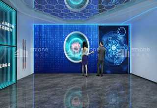 德国进口RexrothA2F柱塞泵代理商