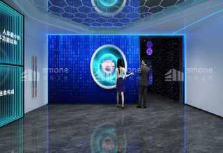 南昌小型精密数控机床