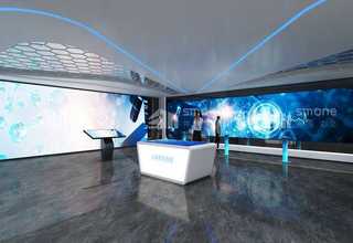 广东涂料腻子粉市场价