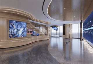 衢州黄黑相间水泥隔离墩多少钱一个