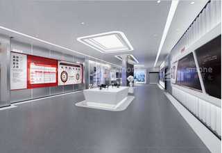 上海时尚软床行情