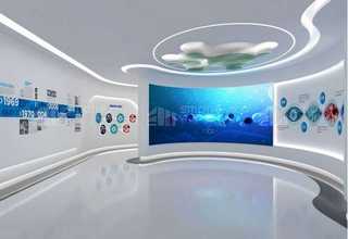 重庆操作简便软件开发哪家效果好