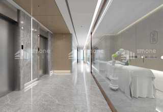 电子厂房净化车间服务费用