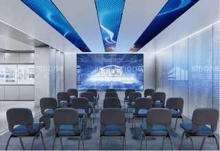 山西品牌相邻影响房屋鉴定公司