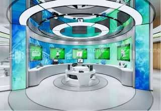 潼关铁氧体磁铁定制