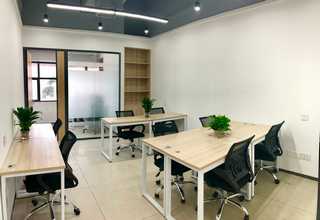 500KG马铃薯雪花全粉加工厂