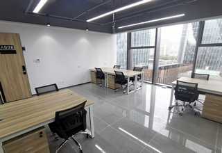 南京德国进口URACA乌拉卡泵厂家