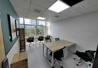 欧宝面板锁种类