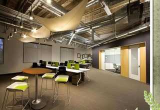 黑龙江少年厌学培训机构