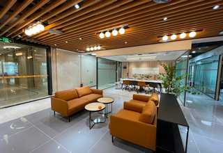 安徽半干红酒现货