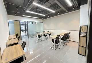 广西应该怎么做蒸汽发生器供应商家