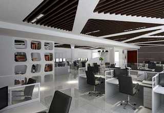 四川专业电镀锌加工厂家哪家好