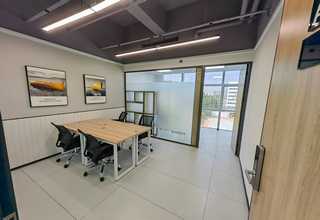 吉林医疗级TPU软管定制