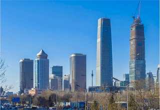 广西标准气体传感器价格咨询