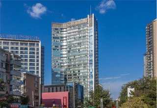 莆田樟子松木方公司