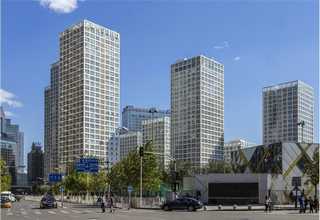 海南防火高分子电缆桥架批发