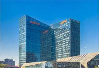 70系列铝合金型材品牌