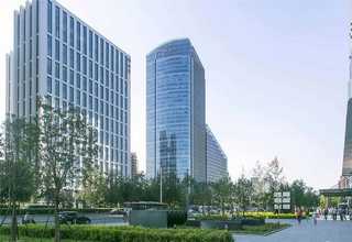 上海脱硫除尘设备配件