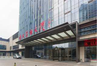 郑州智能工业机器人排行