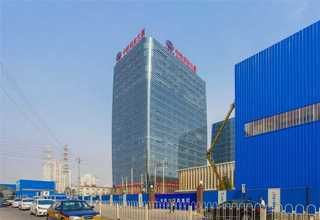 奉化区部门团建方案