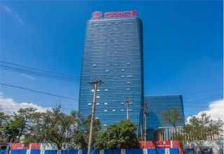 甘肃PSA高原供氧系统