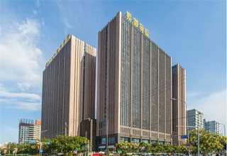 上海双内开系统门窗哪个牌子好