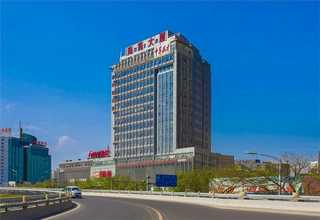 湖南钢结构吊车4000吨