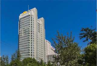 广东纯浏览器编辑模式决策引擎功能