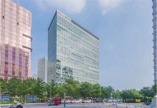 浙江GCK低压抽出式开关柜