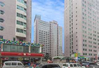 江苏阀控铅酸蓄电池购买