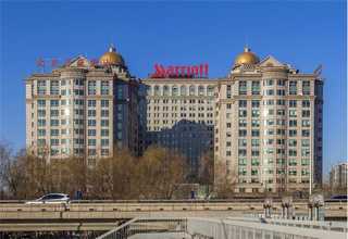 风机通风降噪噪声防治措施