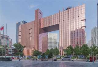 淮安办公室桶装水直销